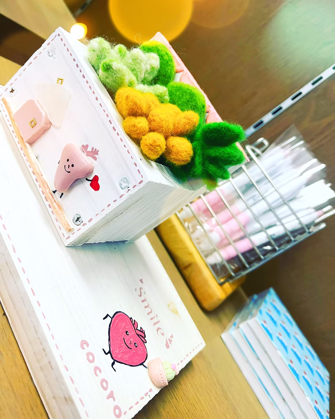 CarePlanステーションこころ - こころを込めた介護支援