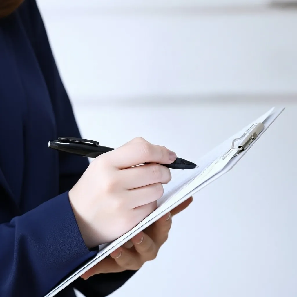 公的保険制度の案内のイメージ