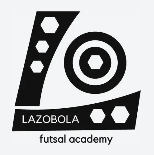 LAZOBOLA.fut