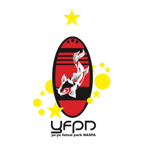 NASPA四日市