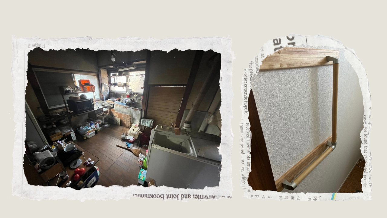 関連事業部門 始動(株式会社JUデザイン)