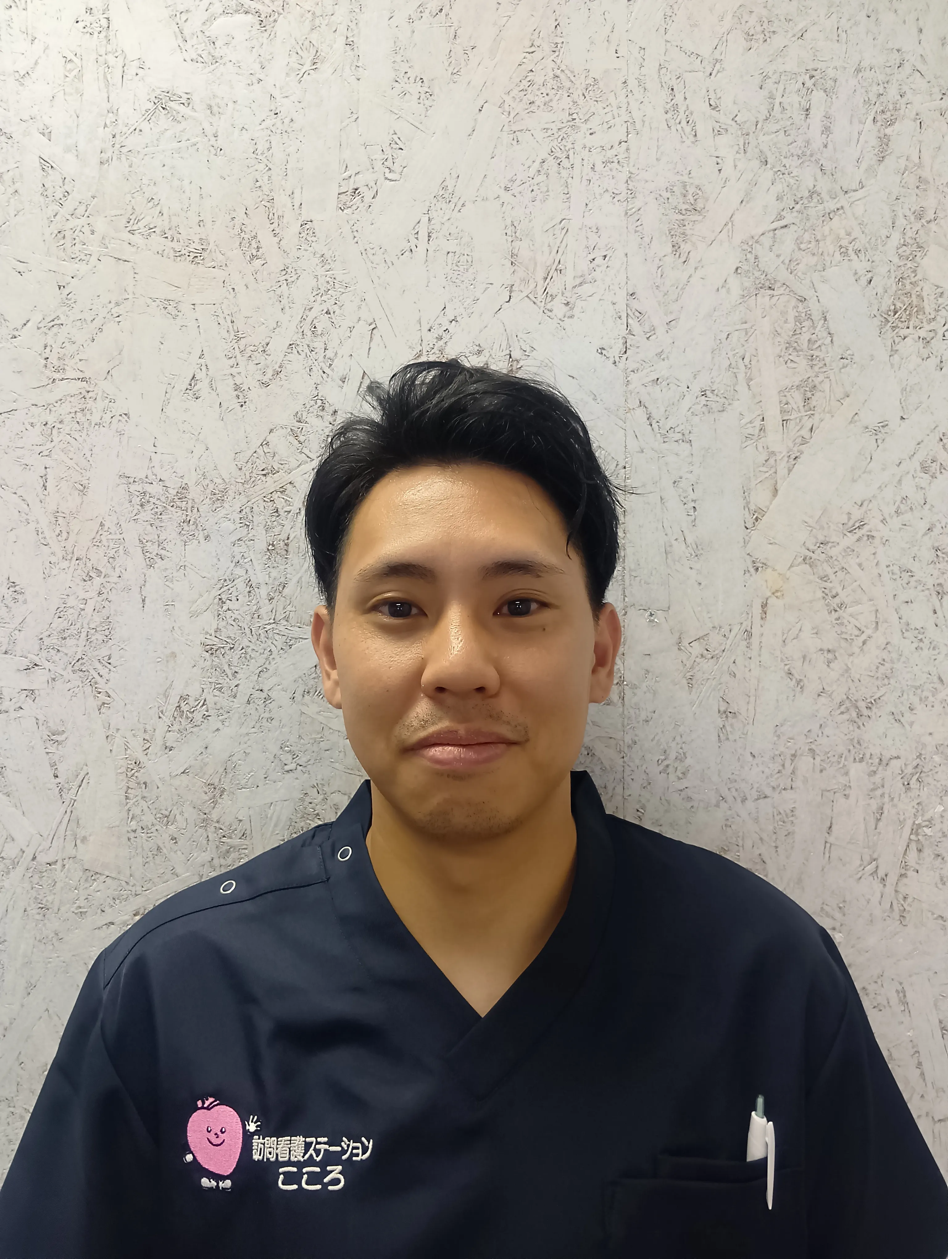 小林 侑介