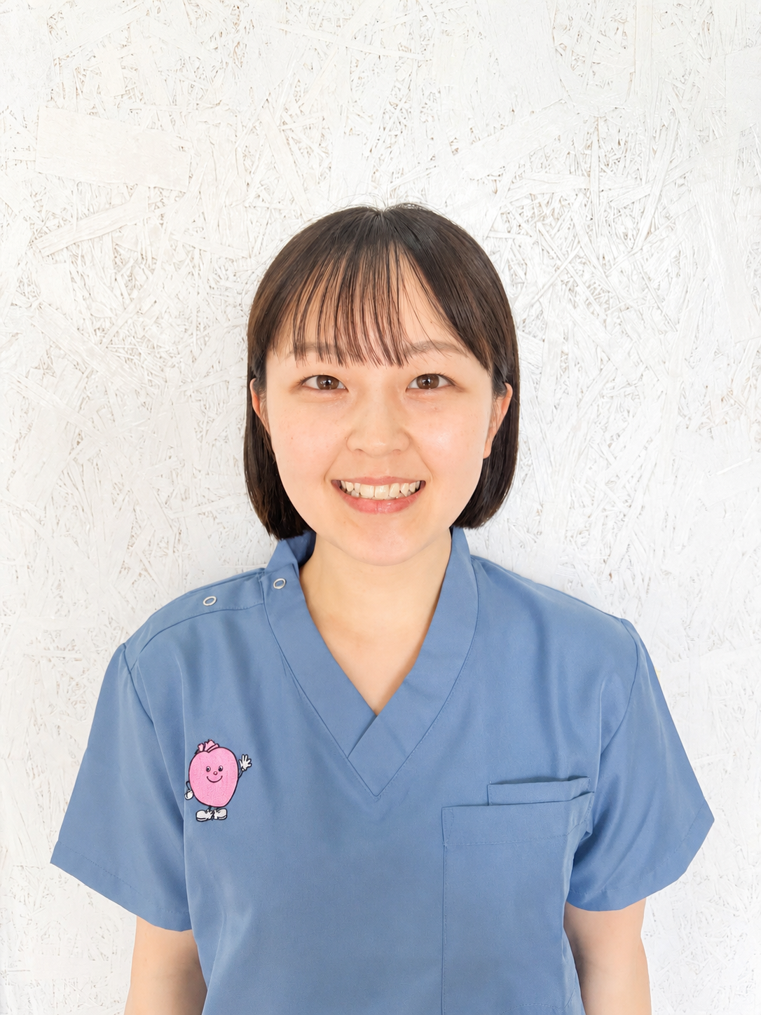 宮田