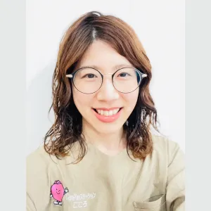 新井 春江