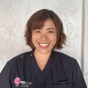 伊藤 希望