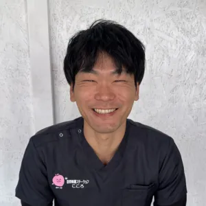 川島 尚也