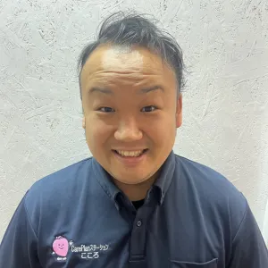 小崎 淳史