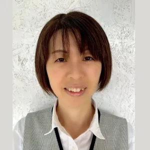 松田 そのみ