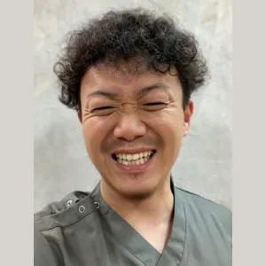 松田 佳樹