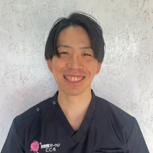 諸岡 健斗
