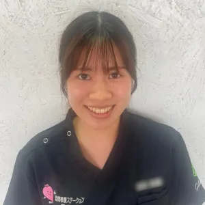 武藤 文音