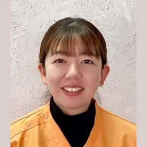 佐々貴 真央