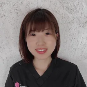 佐藤 亜佑美