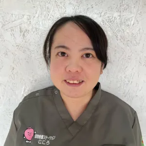 瀬川 あかね