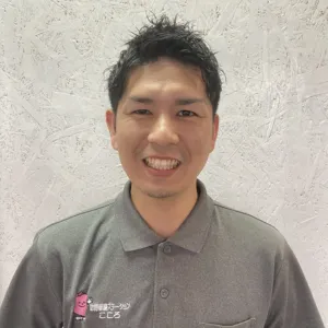 田崎 敦史